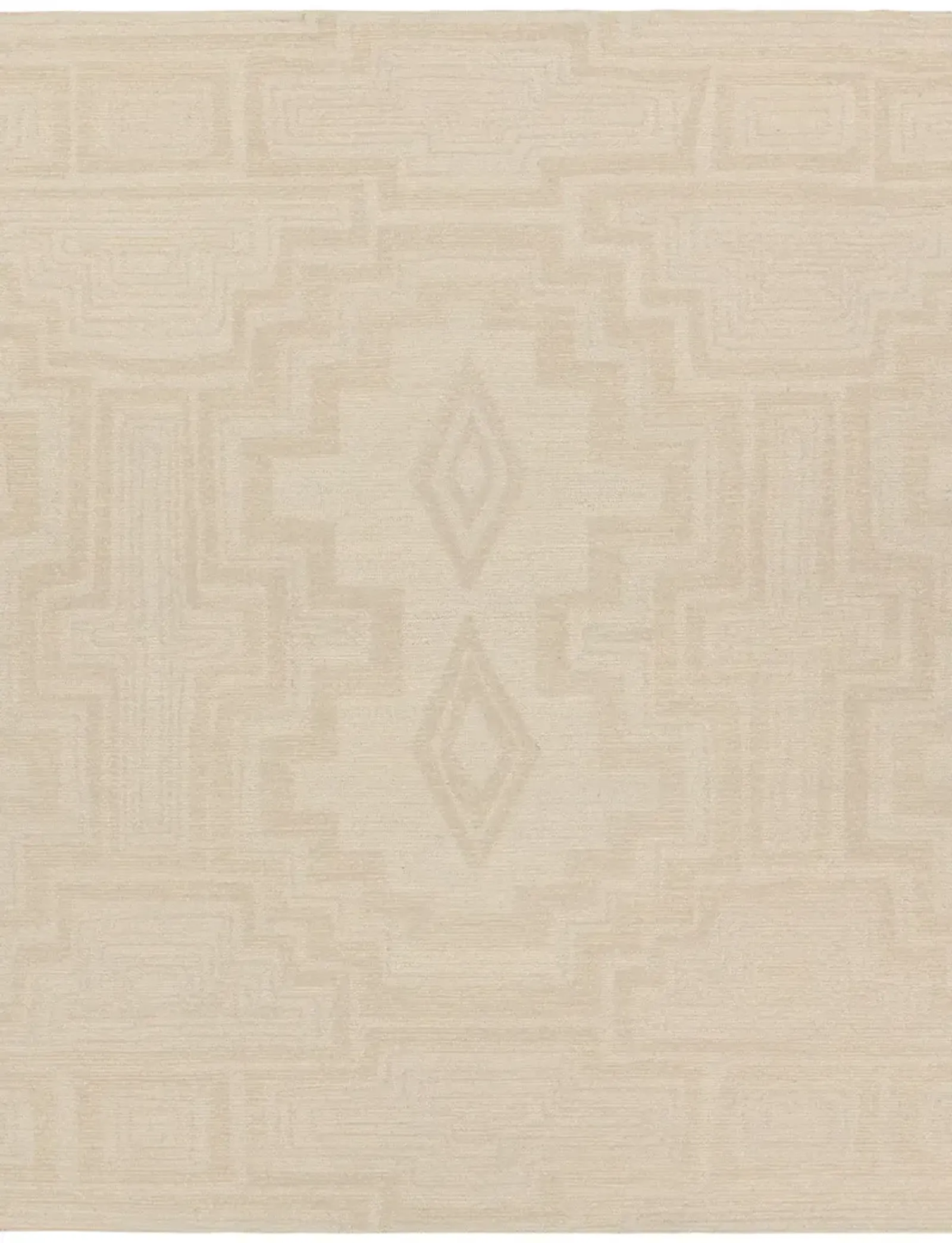 Cardamom Aterian Gray 9' x 12' Rug