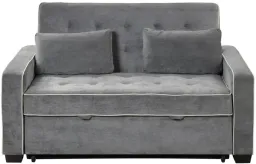 Charcoal Grey color