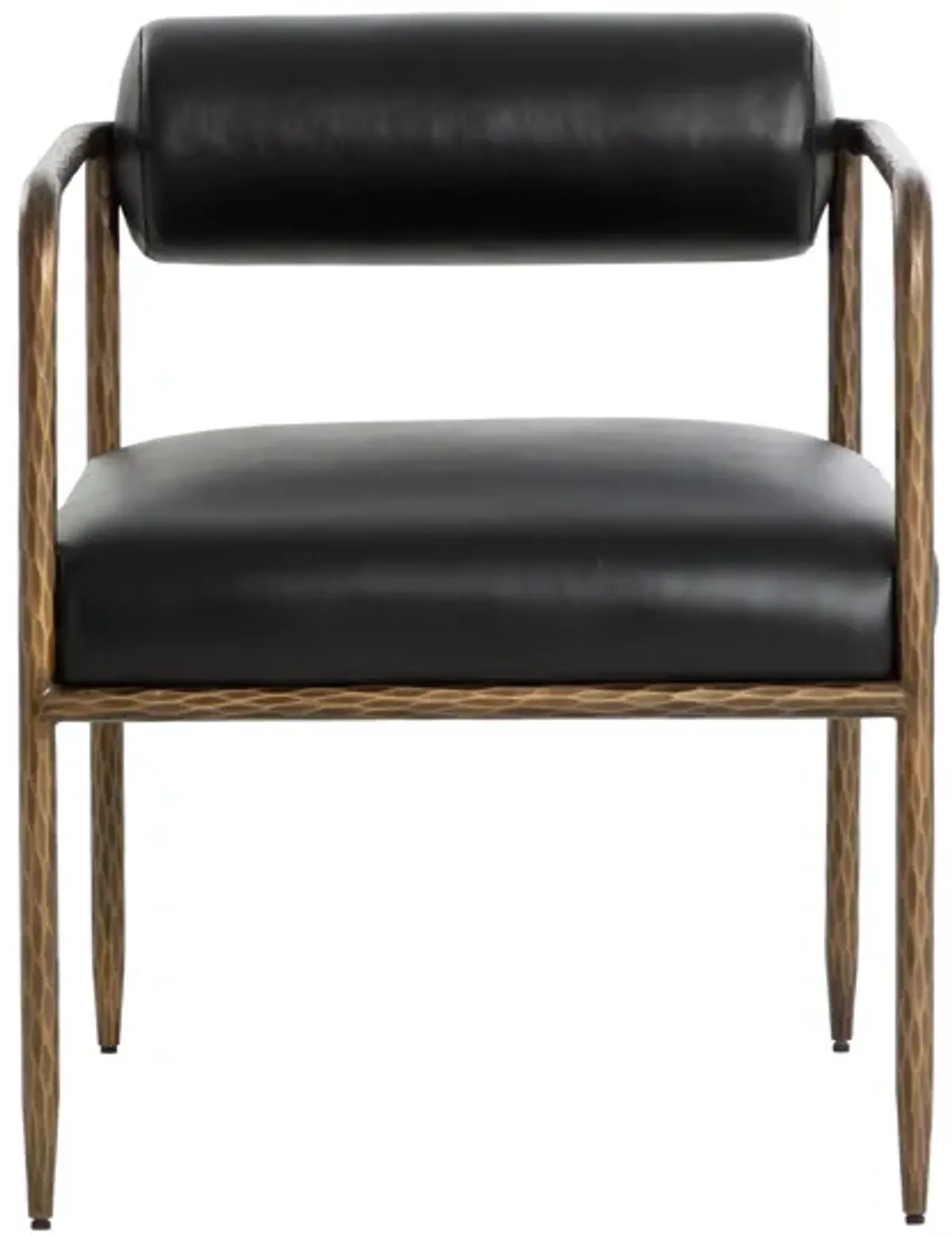 Ajani Dining Armchair