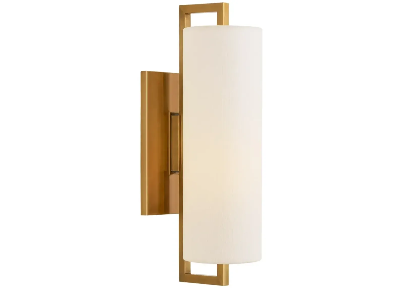 Bowen Medium Sconce