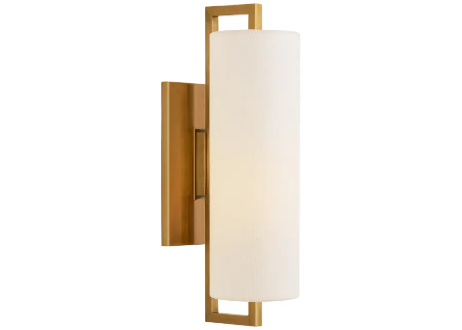 Bowen Medium Sconce