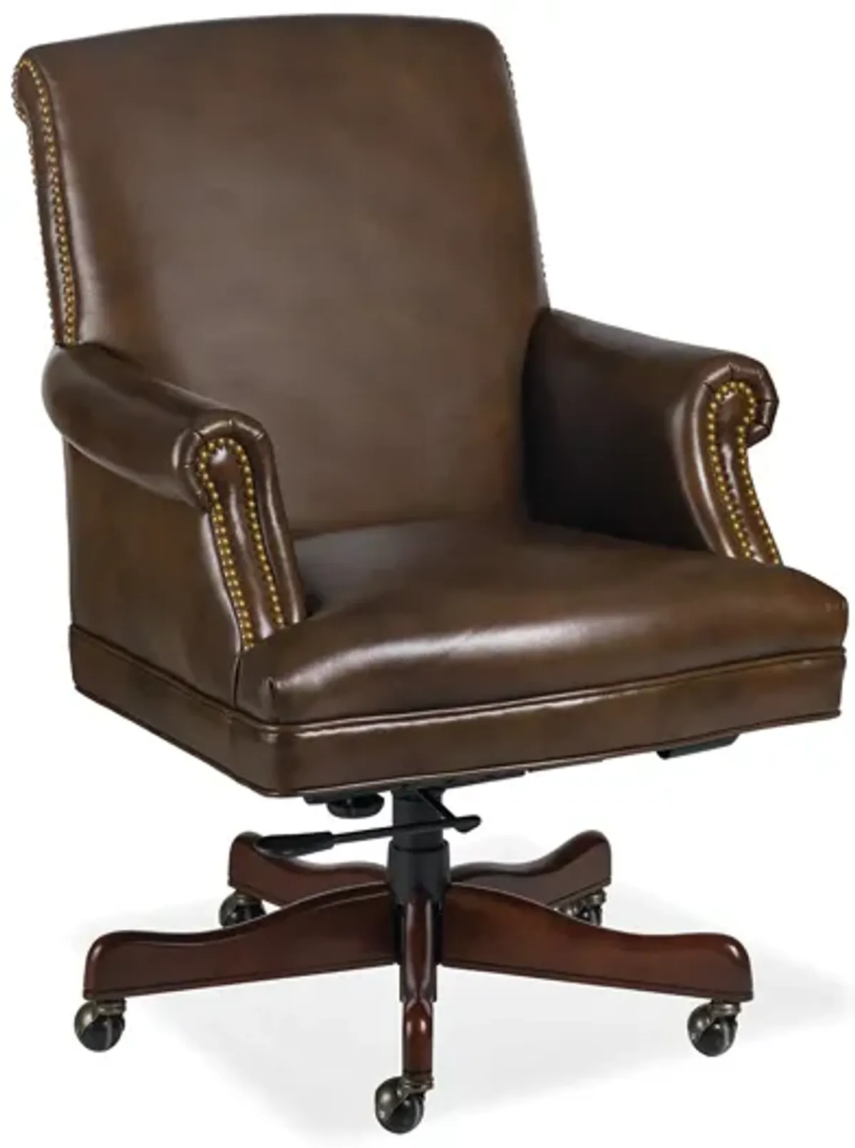 Dean Swivel Tilt Desk Chair