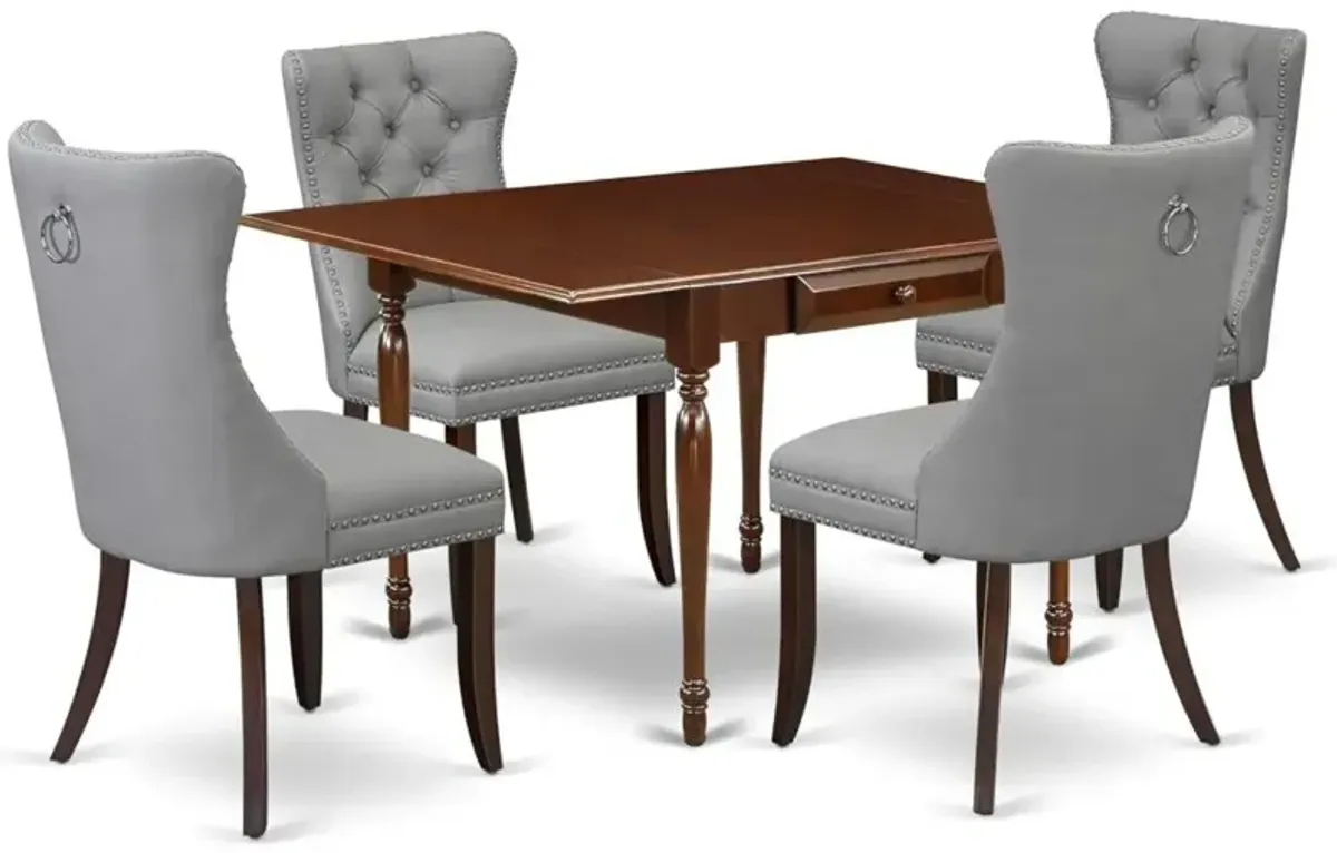 5 Piece Dinette Set