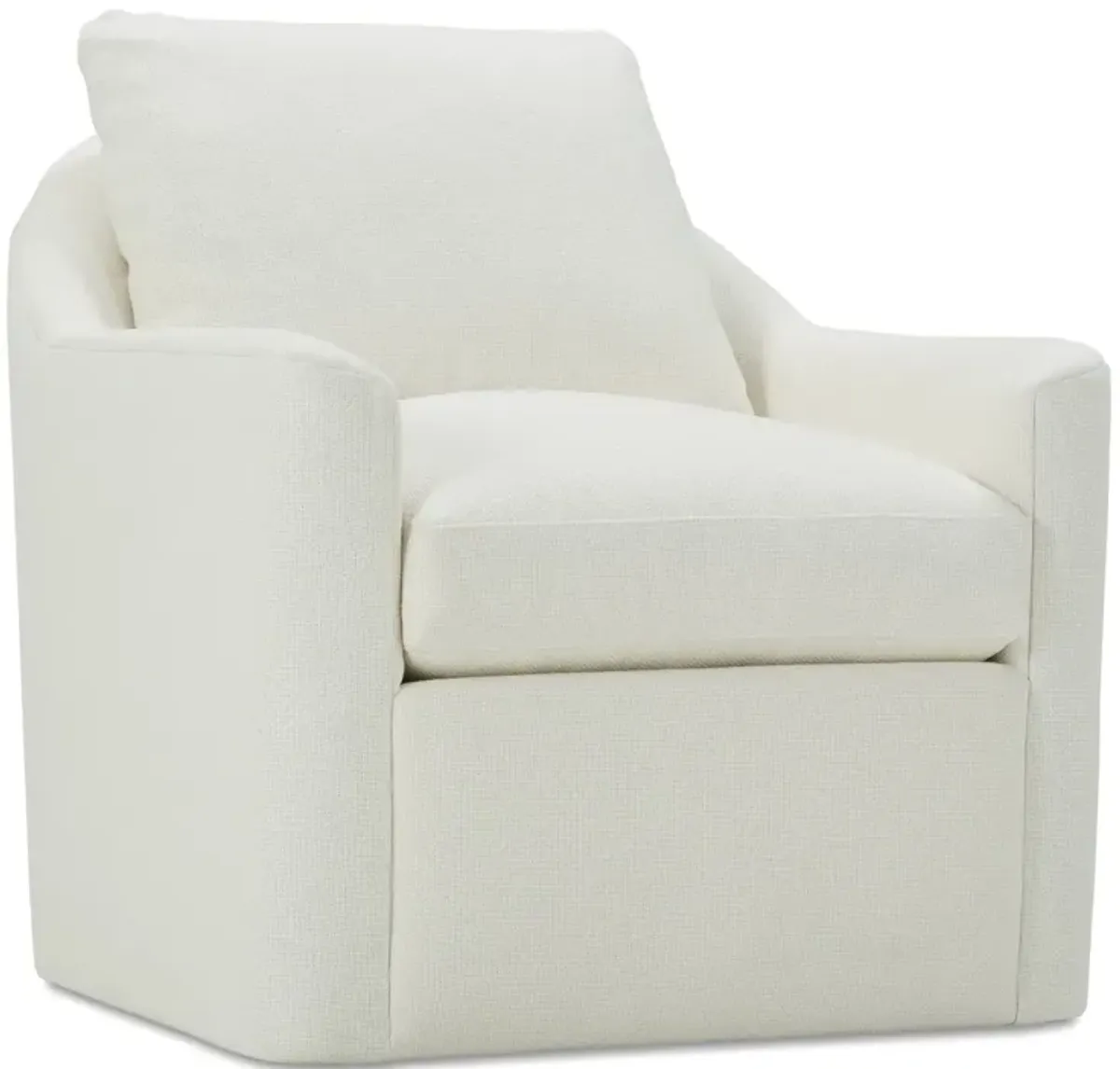 Laya Swivel Chair