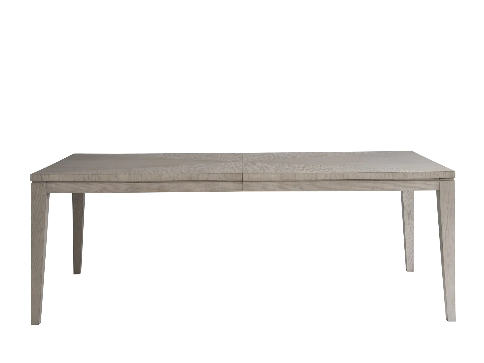 Coalesce Dining Table