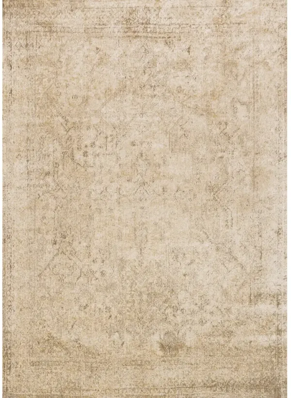 Anastatsia AF15 2'7" x 8'" Rug