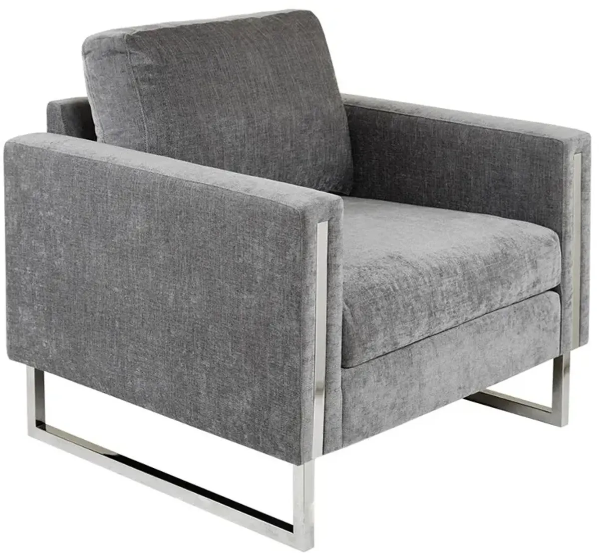 Belen Kox Accent Chair II, Belen Kox