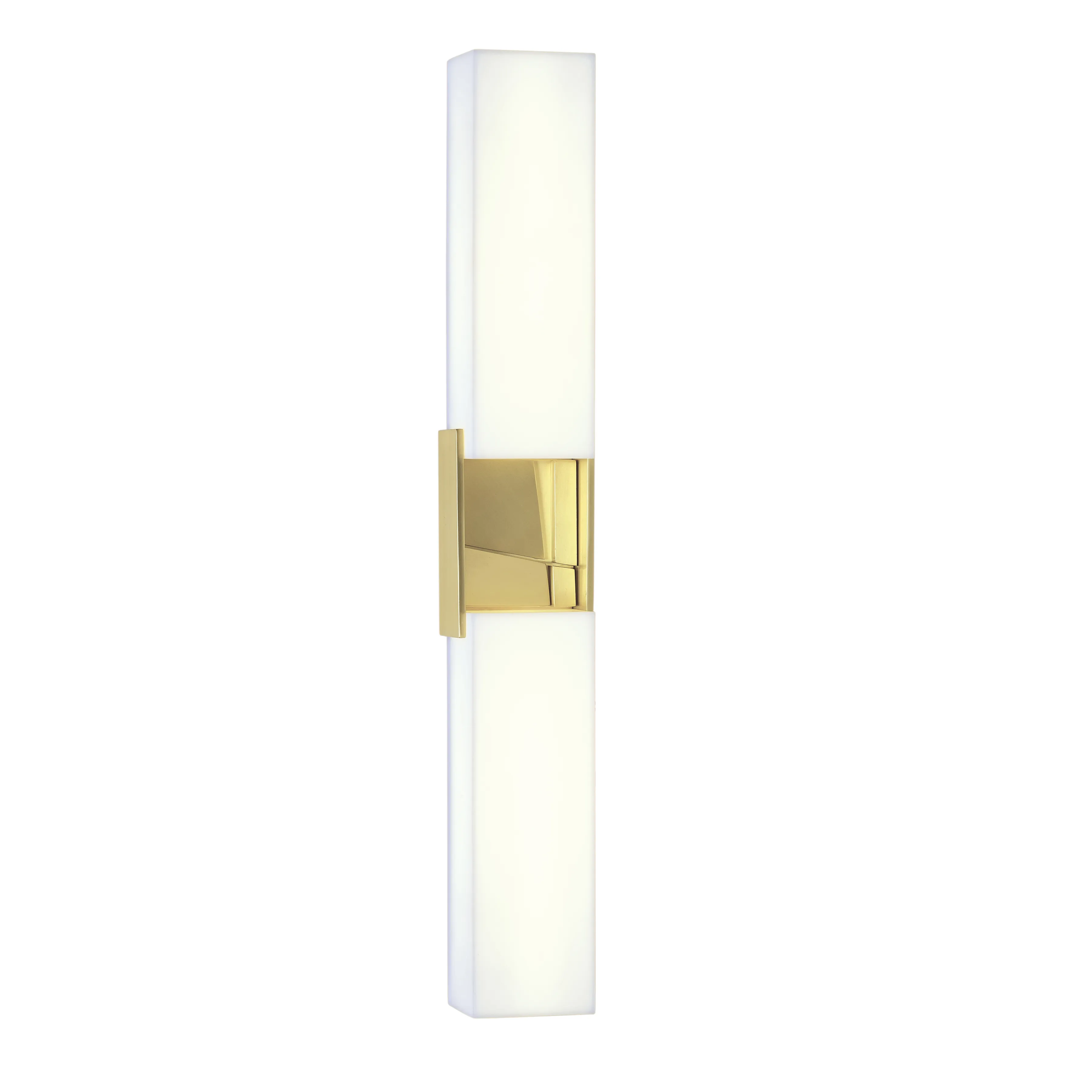 Artemis Vanity Wall Light