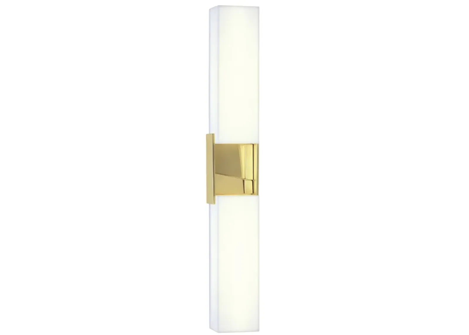 Artemis 24" Vanity Wall Light