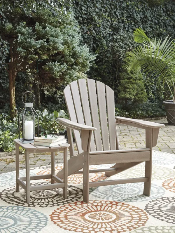 Sundown Treasure 2-Piece Patio Set