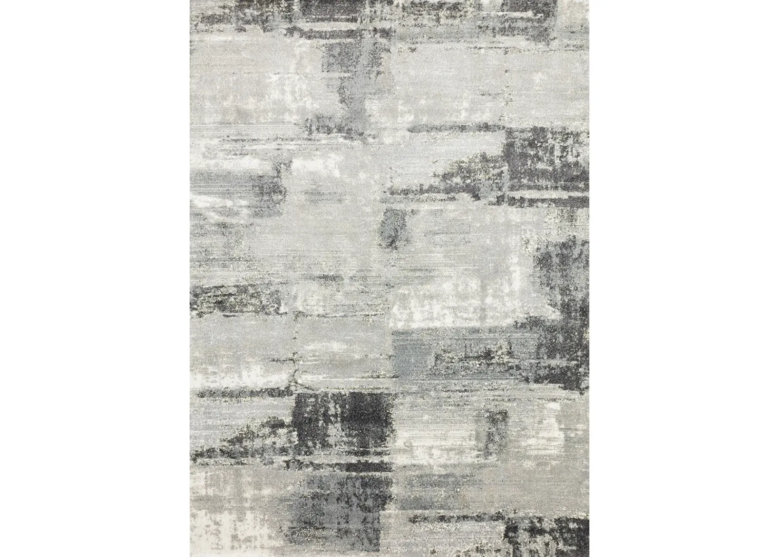 Augustus AGS03 2'7" x 4'" Rug