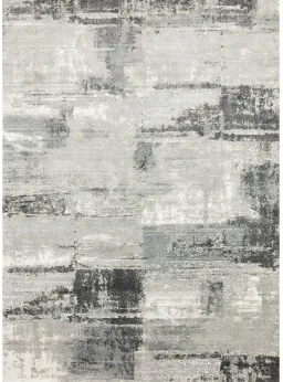 ["Grey" color