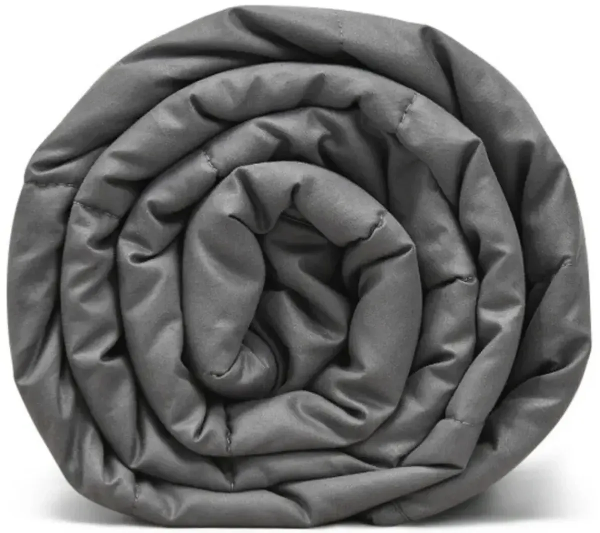 17 lbs Weighted 100% Cotton Blankets