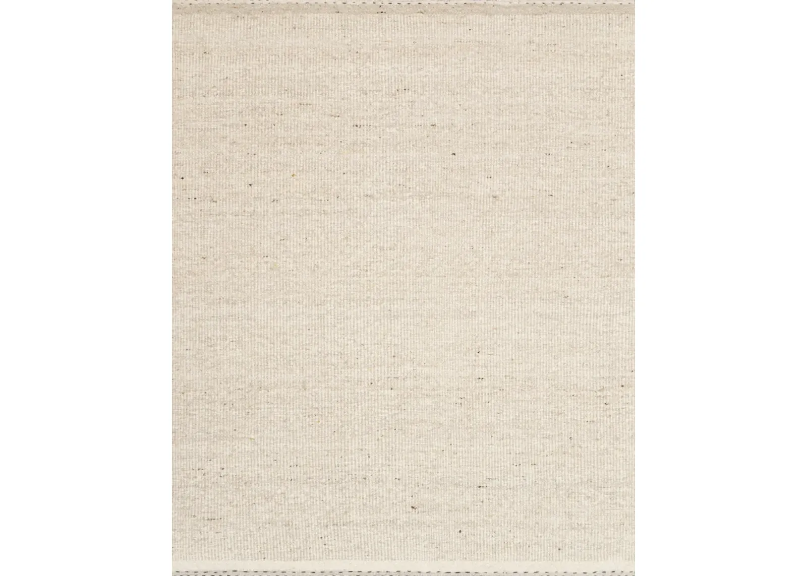 Sloane SLN01 Oatmeal 5' x 7'6" Rug