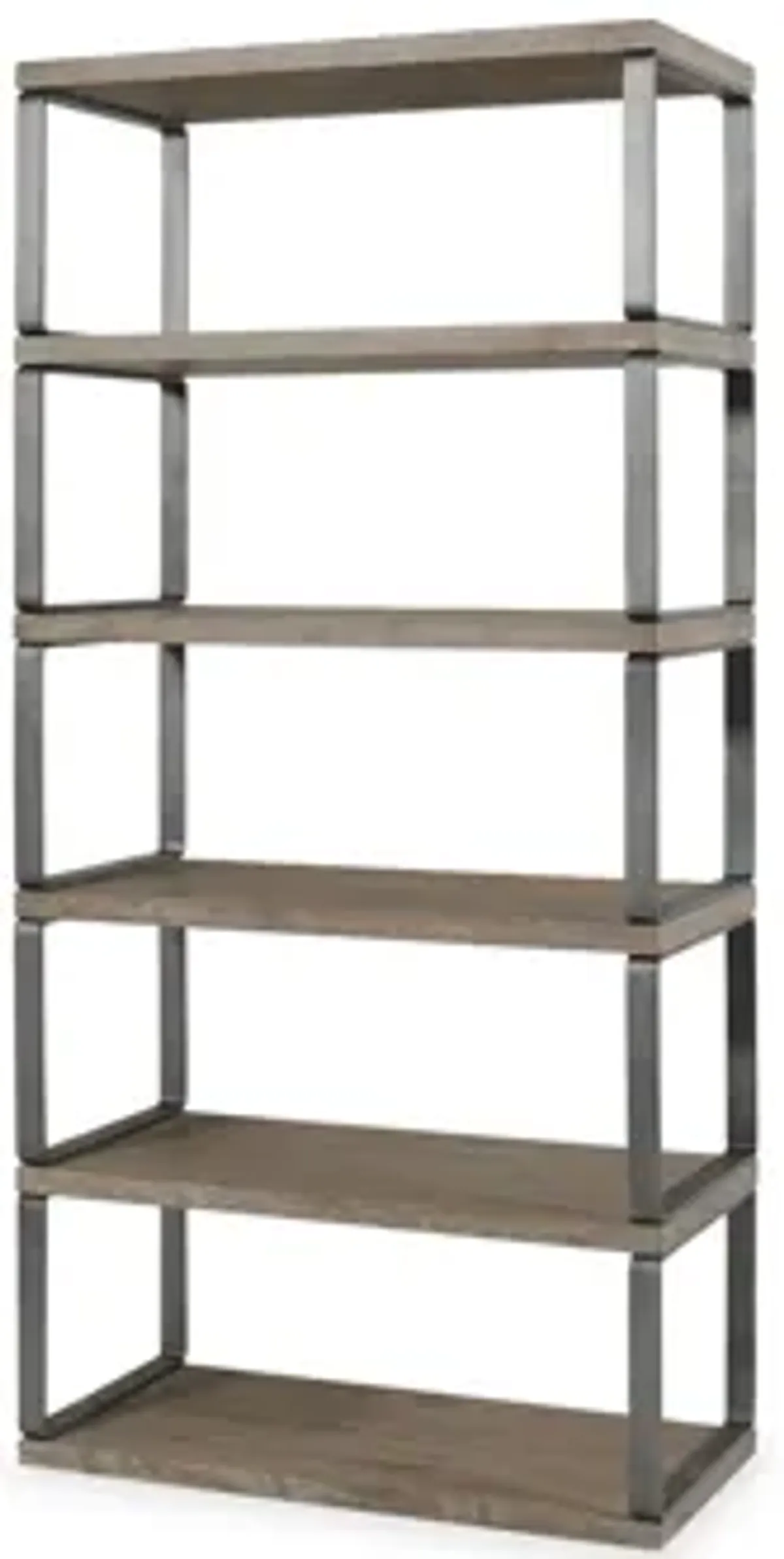 Tribeca Etagere