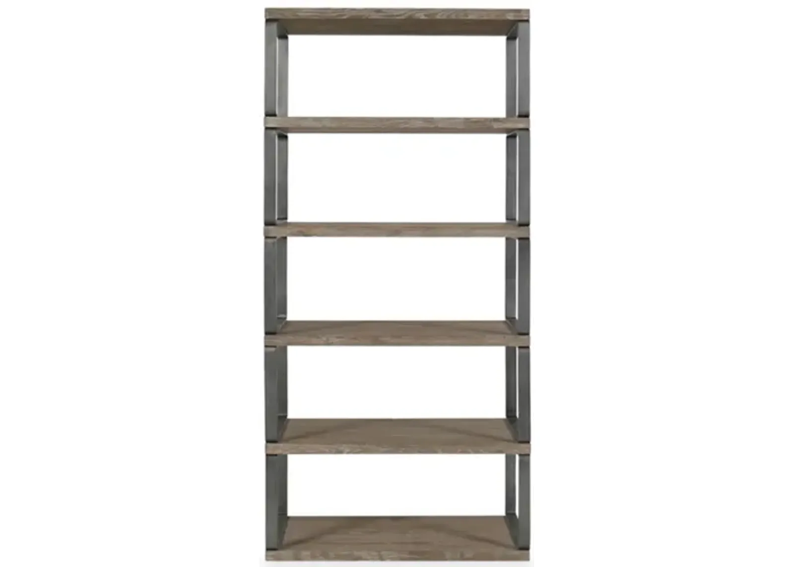 Tribeca Etagere