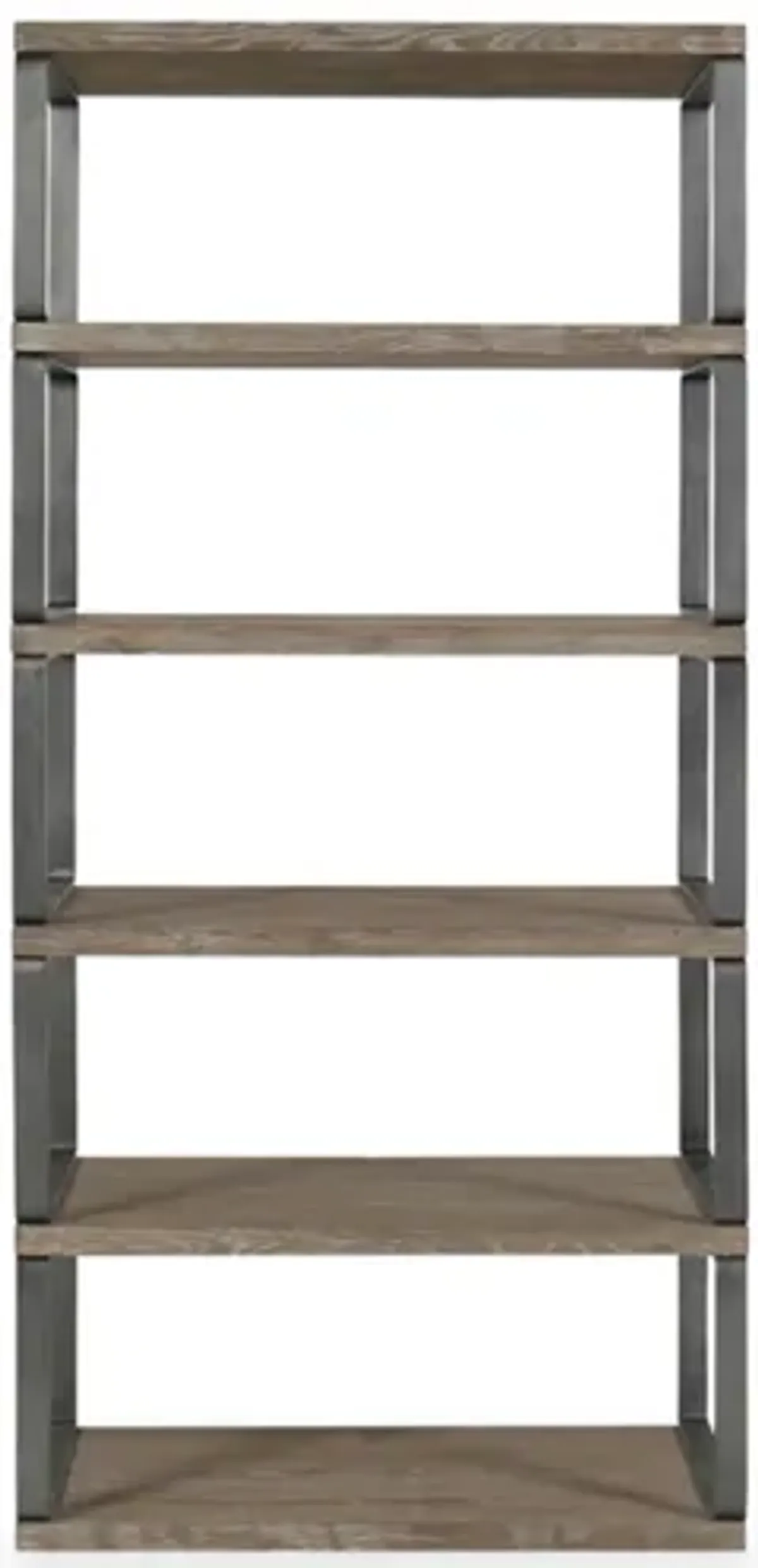 Tribeca Etagere