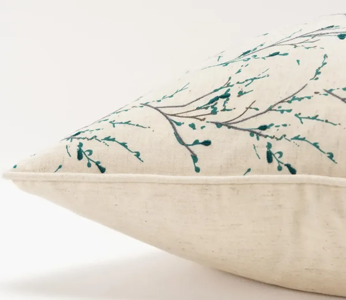20" x 20" Down Filled Pillow