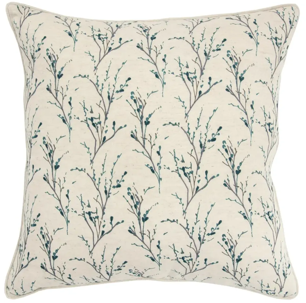 20" x 20" Down Filled Pillow