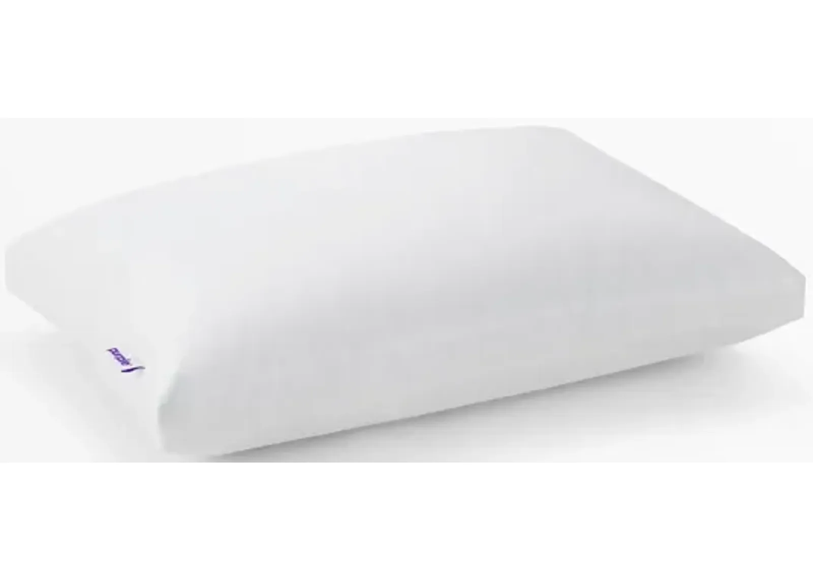 Purple Cloud™ Standard Pillow