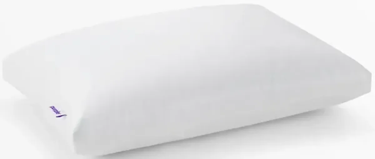 Purple Cloud™ Standard Pillow