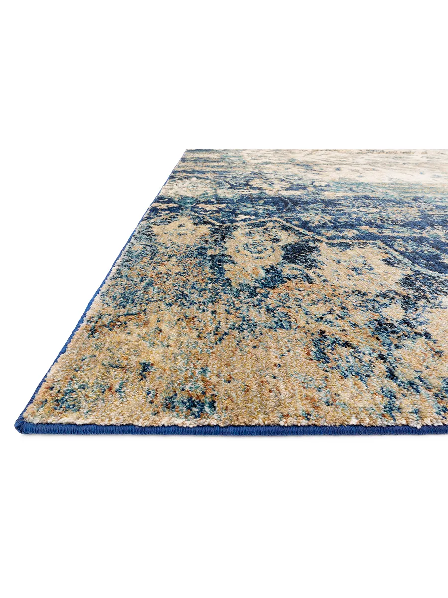 Anastatsia AF06 5'3" x 7'8" Rug