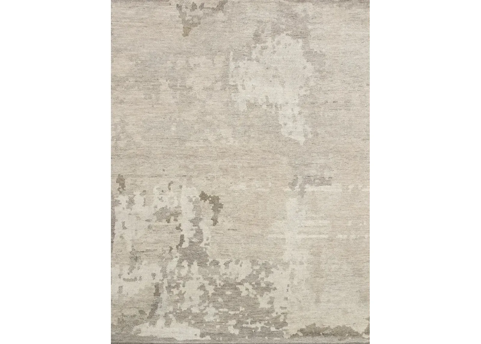 Sumi SUM01 Sand 10' x 14' Rug