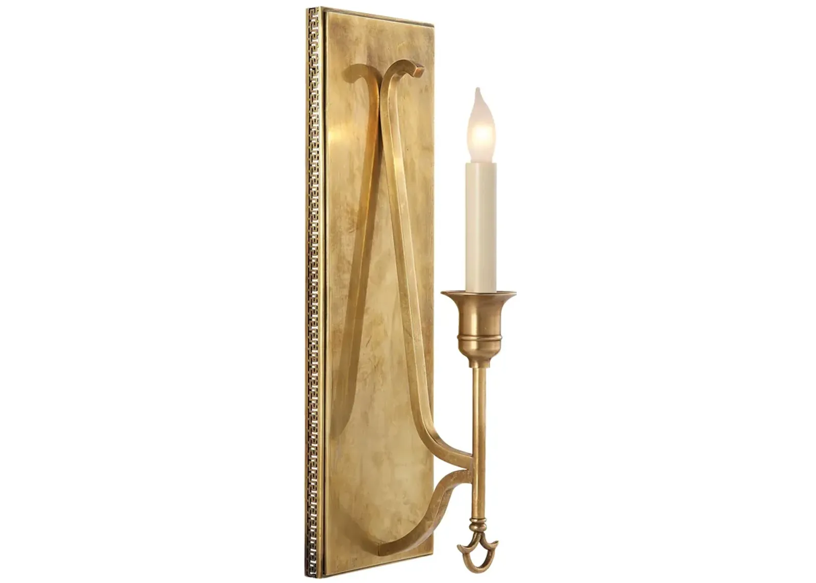 Savannah Sconce