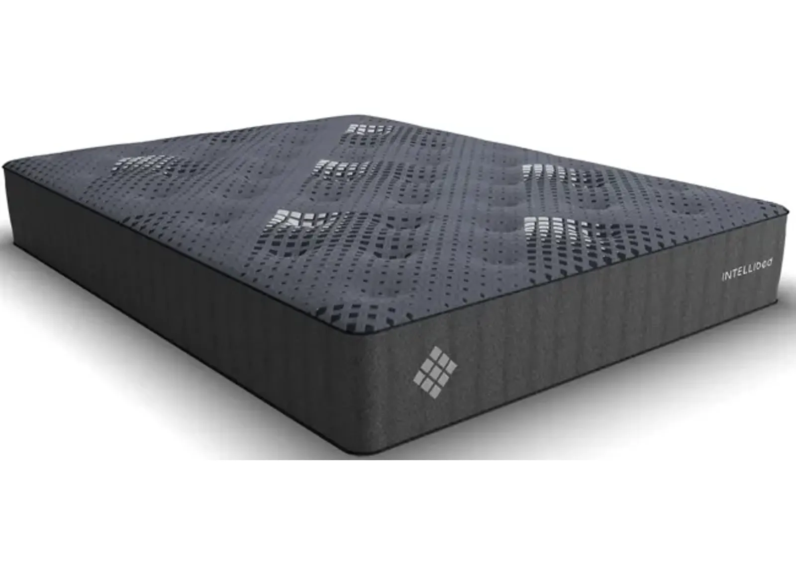 Signature Deluxe Full Mattress