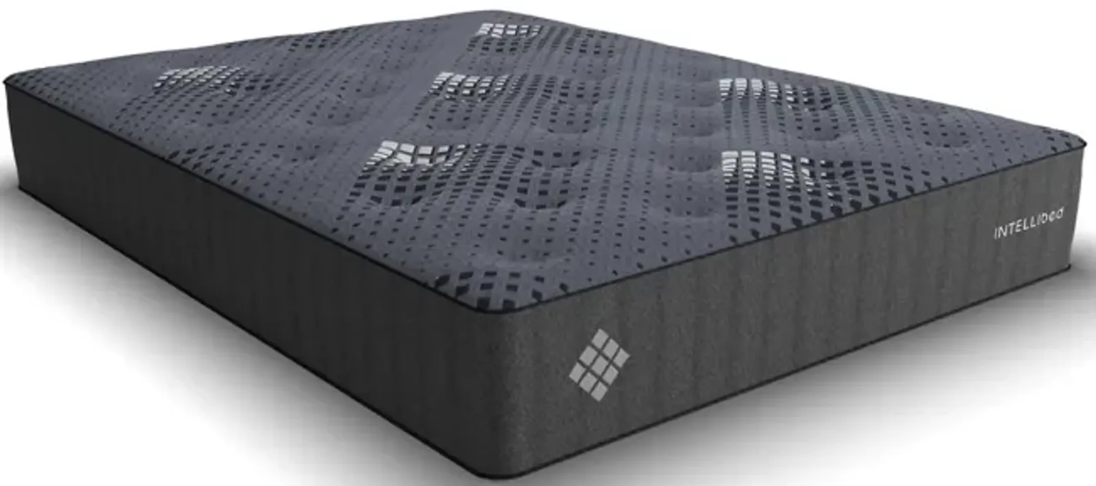 Signature Deluxe Full Mattress