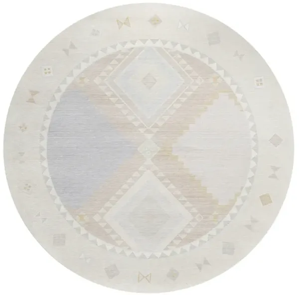 Phoenix PH2 Ivory 8' Rug