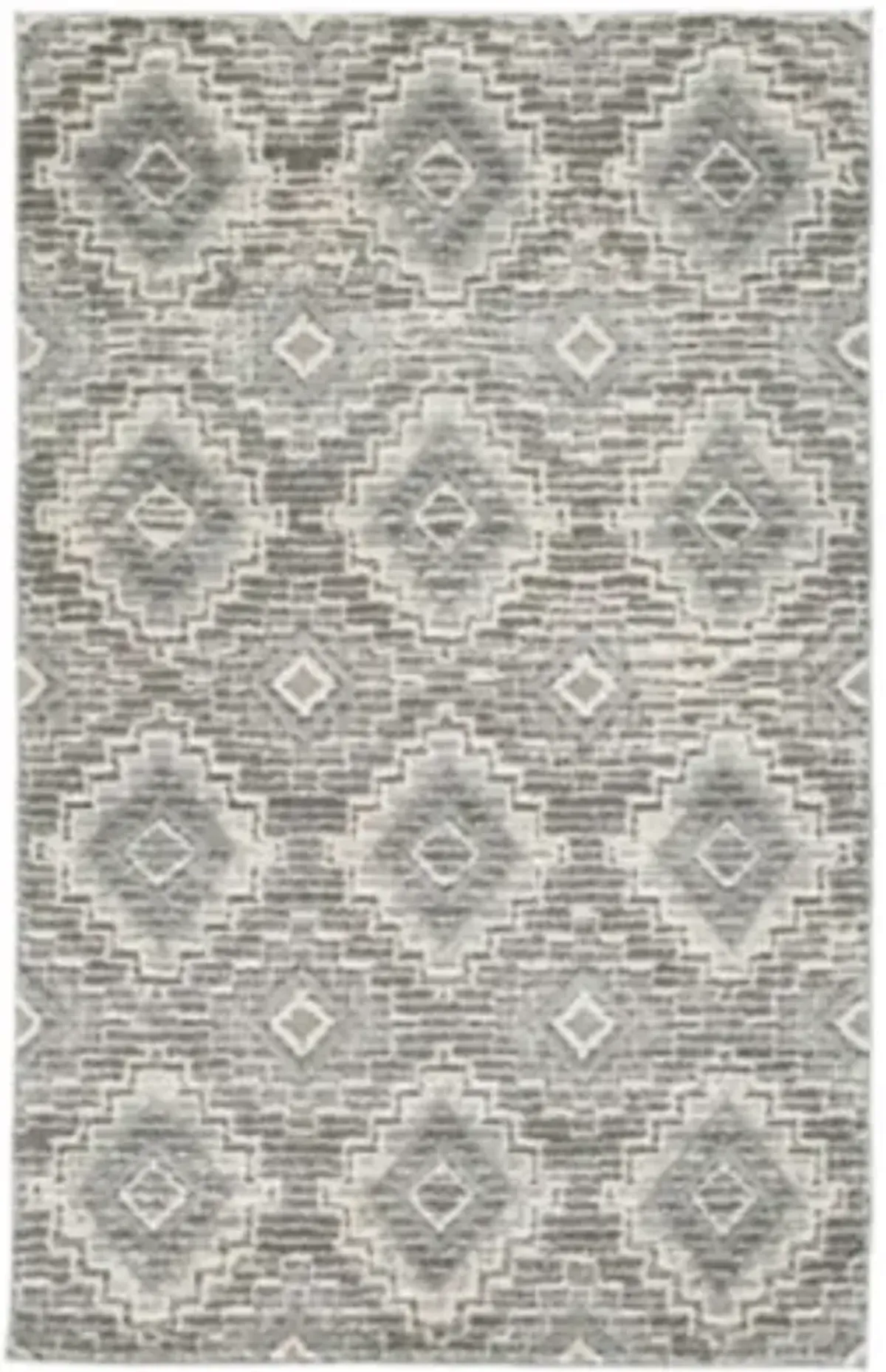 Monwick 5'3" x 7'3" Rug