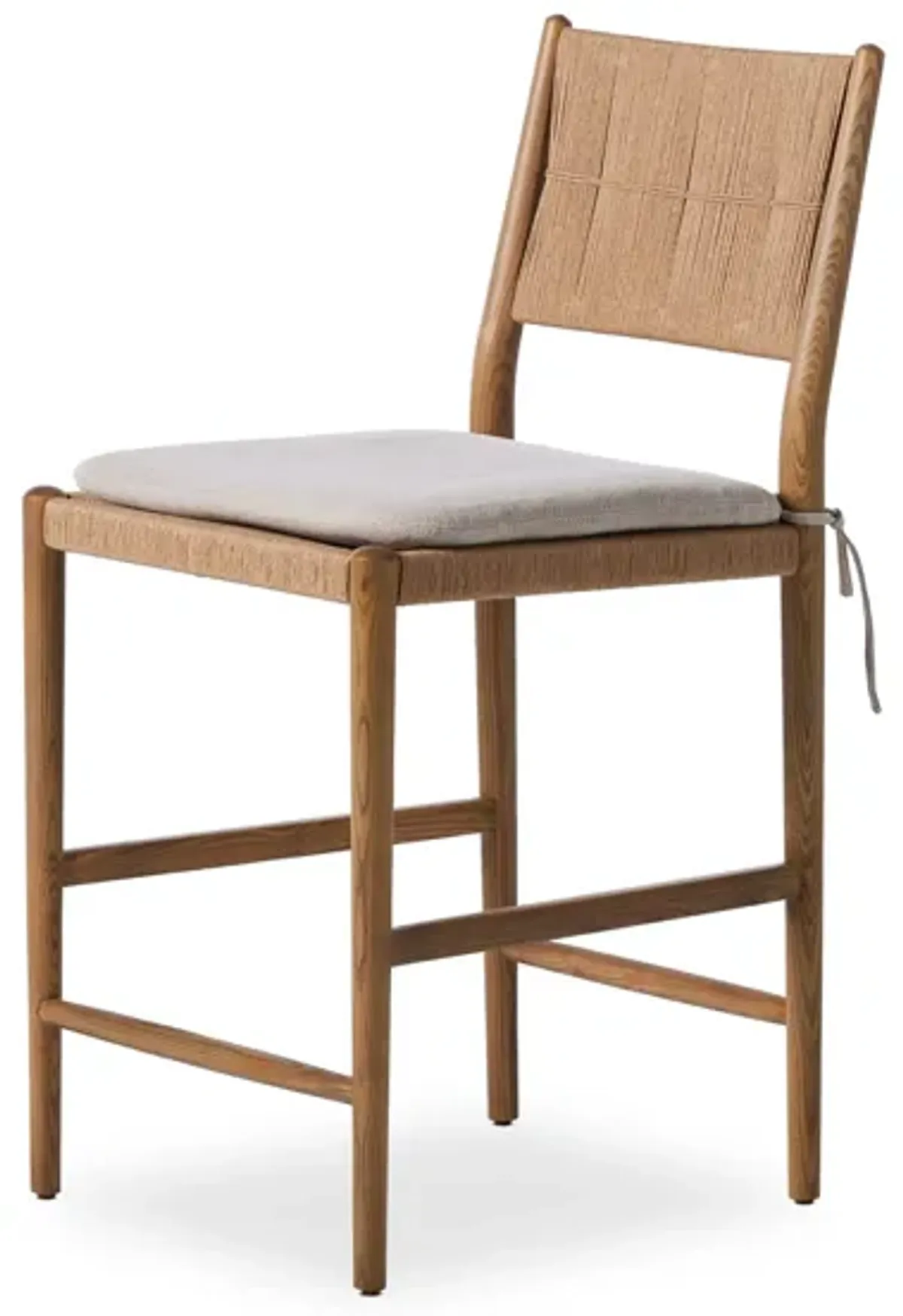 Dara Broadway Dune Counter Stool