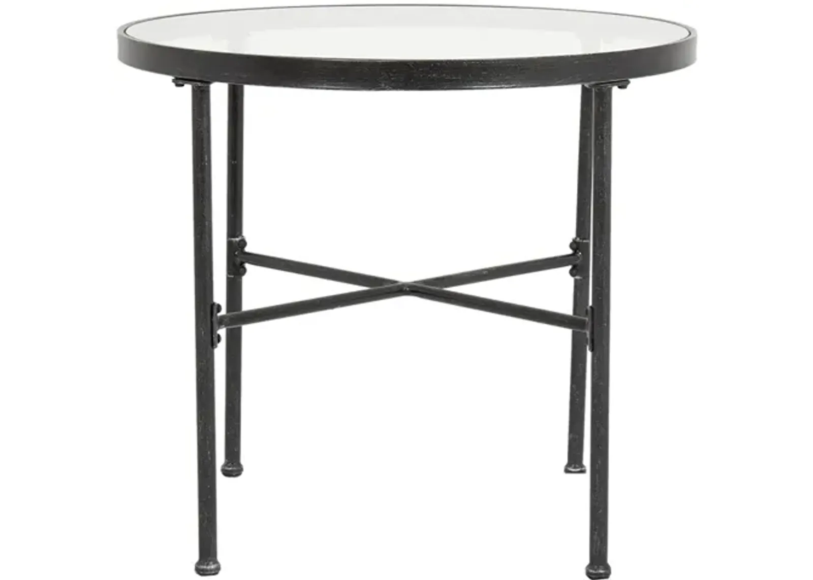 Provence Bistro Table