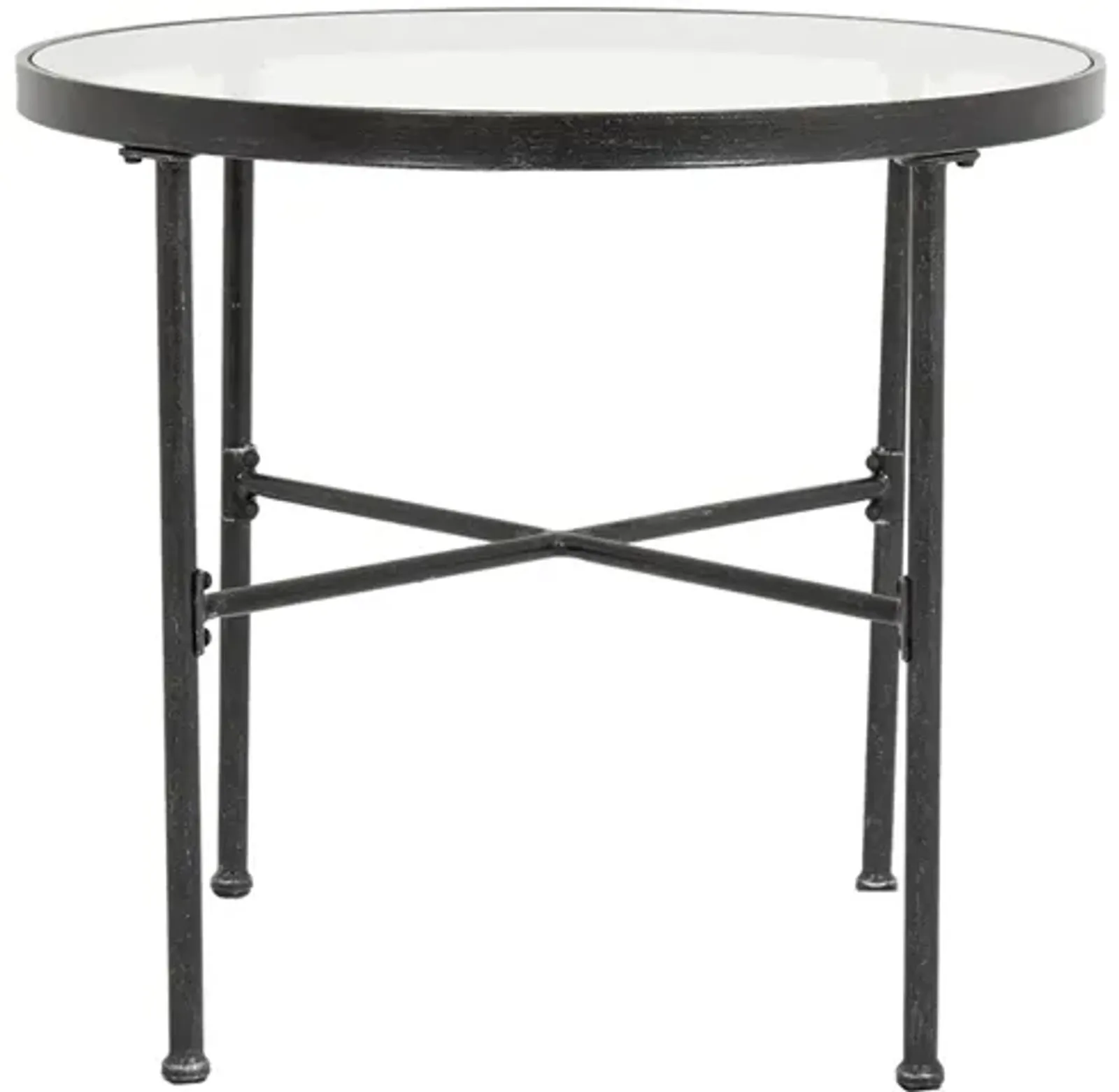 Provence Bistro Table