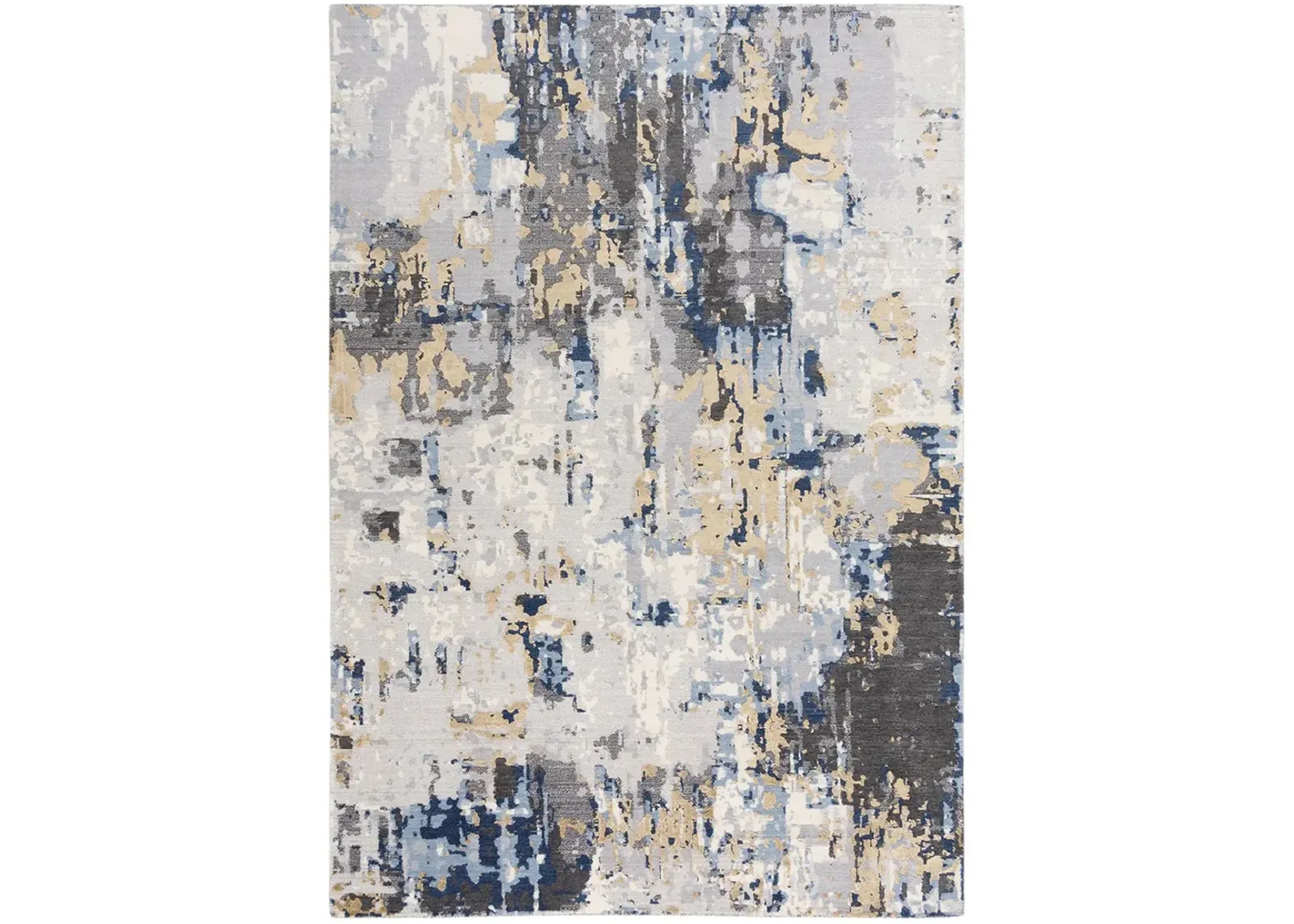 Bolero BOL727 2' x 3' Rug