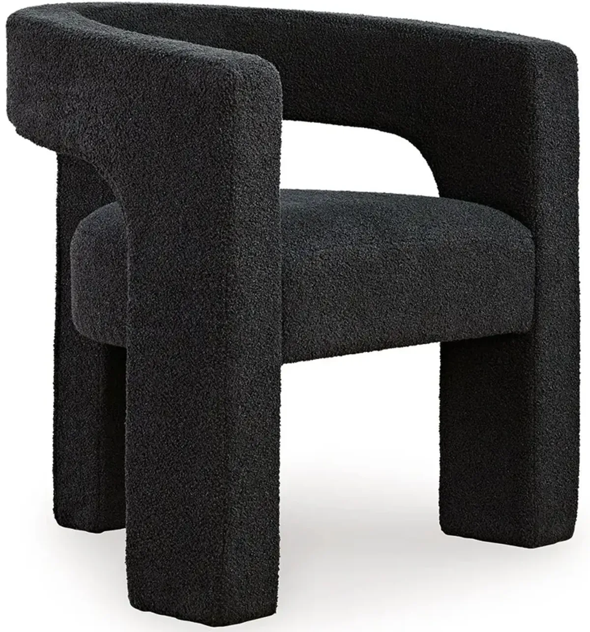 Landick Accent Chair