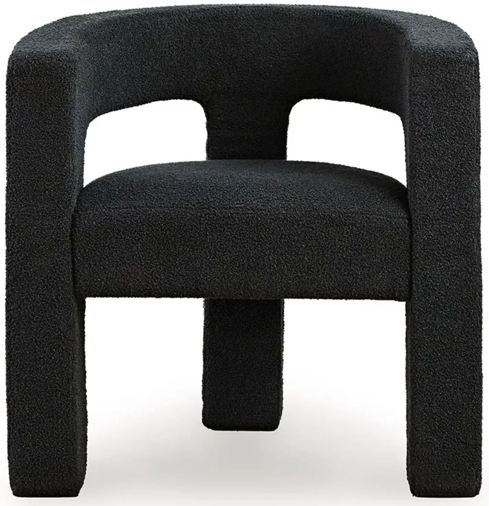 Landick Accent Chair