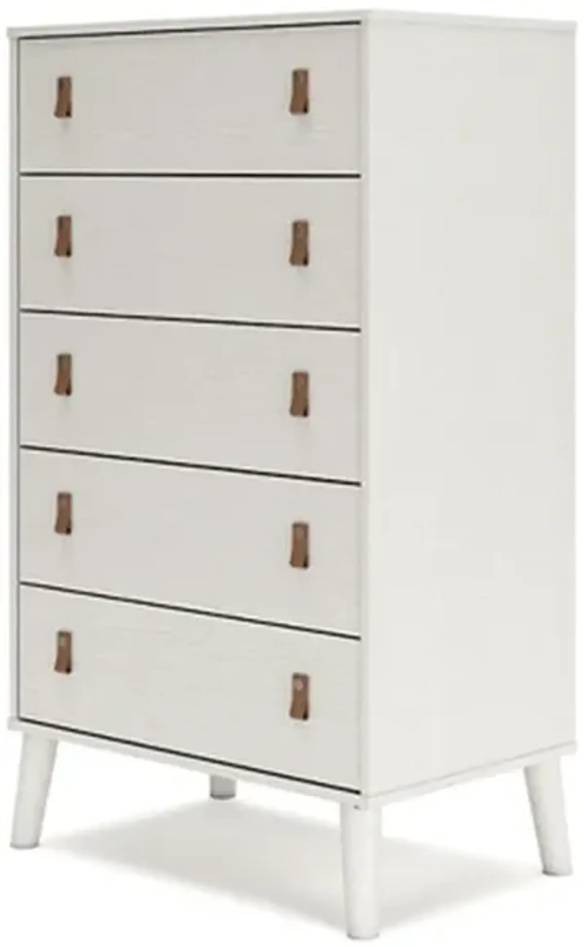 Aprilyn Chest of Drawers