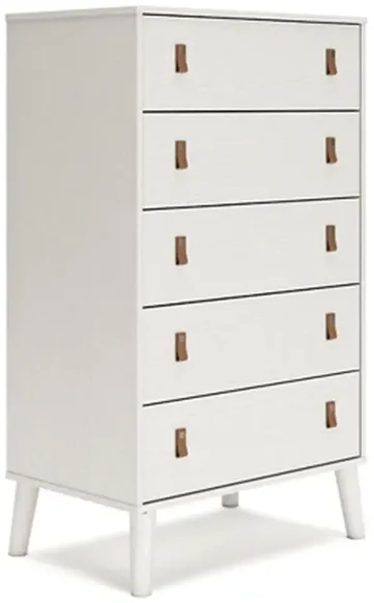 Aprilyn Chest of Drawers