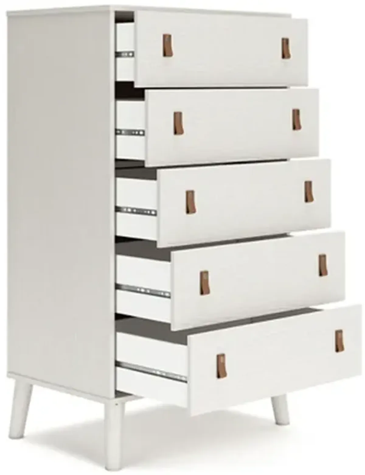 Aprilyn Chest of Drawers