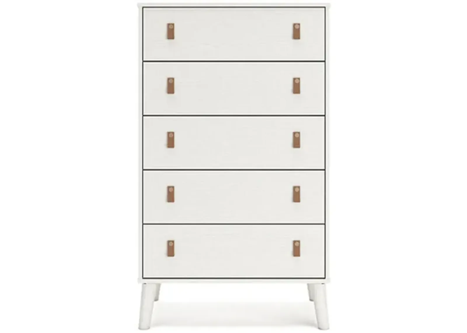 Aprilyn Chest of Drawers