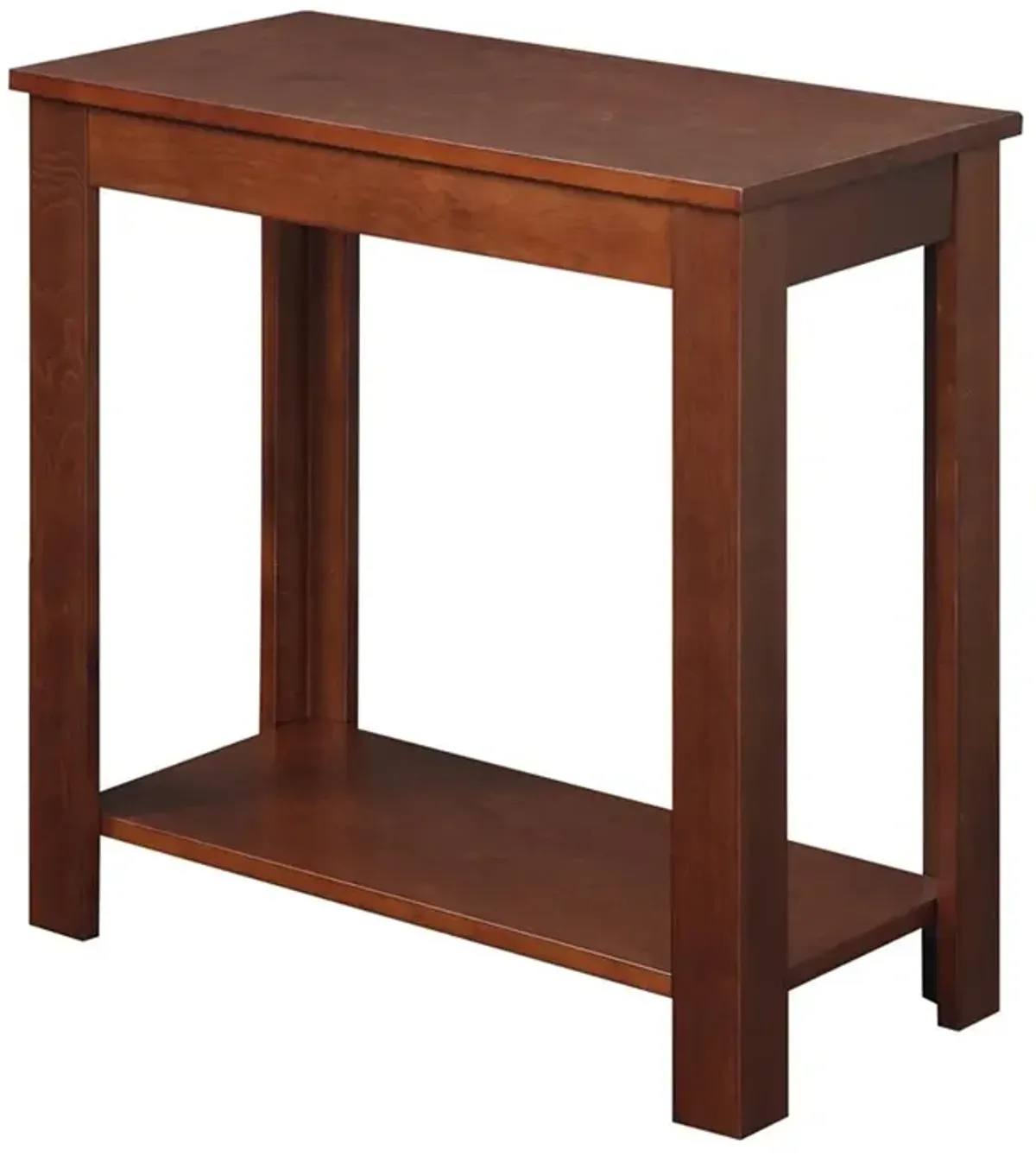 Convience Concept, Inc. Designs2Go Baja Chairside End Table