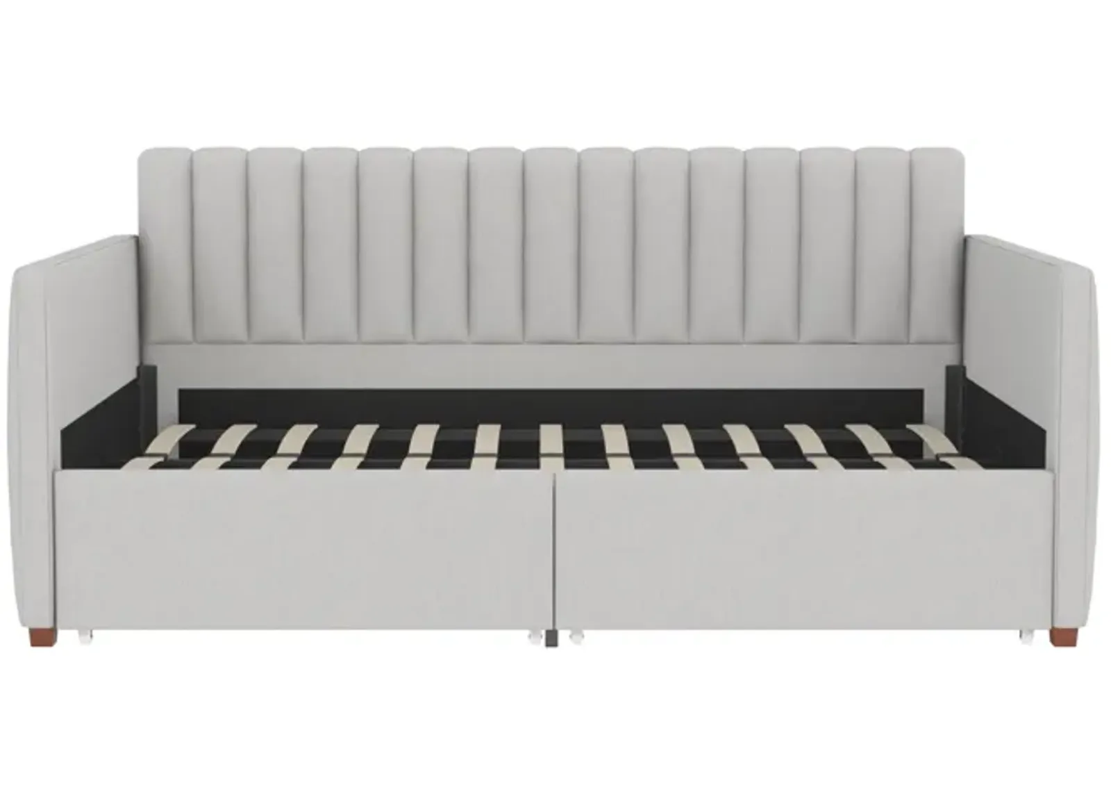 Brittany Daybed with Storage Drawers