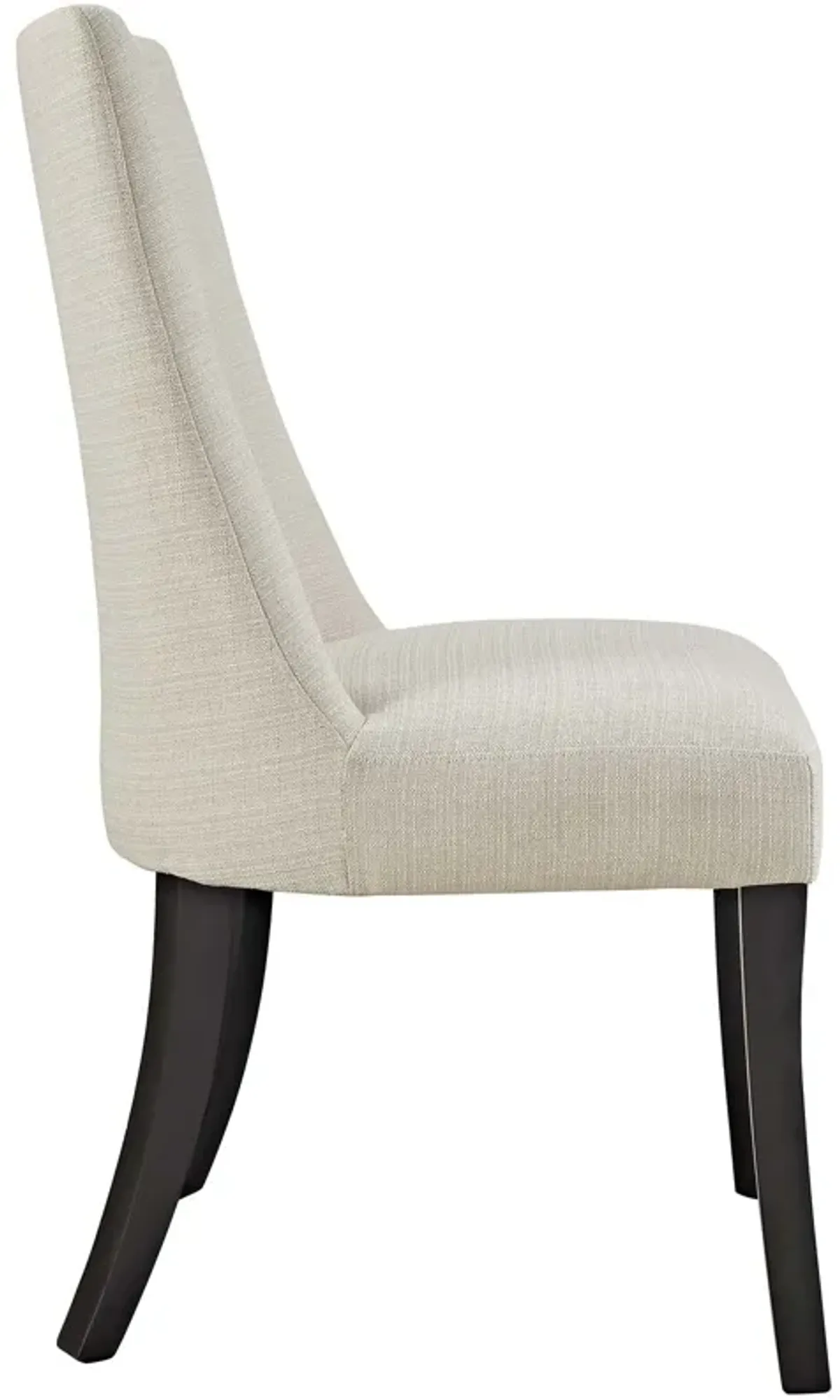 Reverie Dining Side Chair