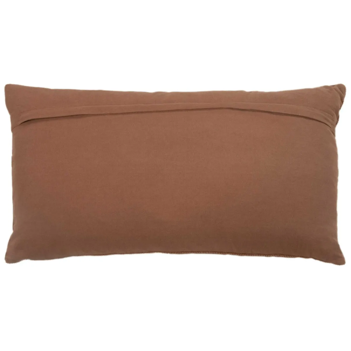 14" x 26" Poly Filled Pillow