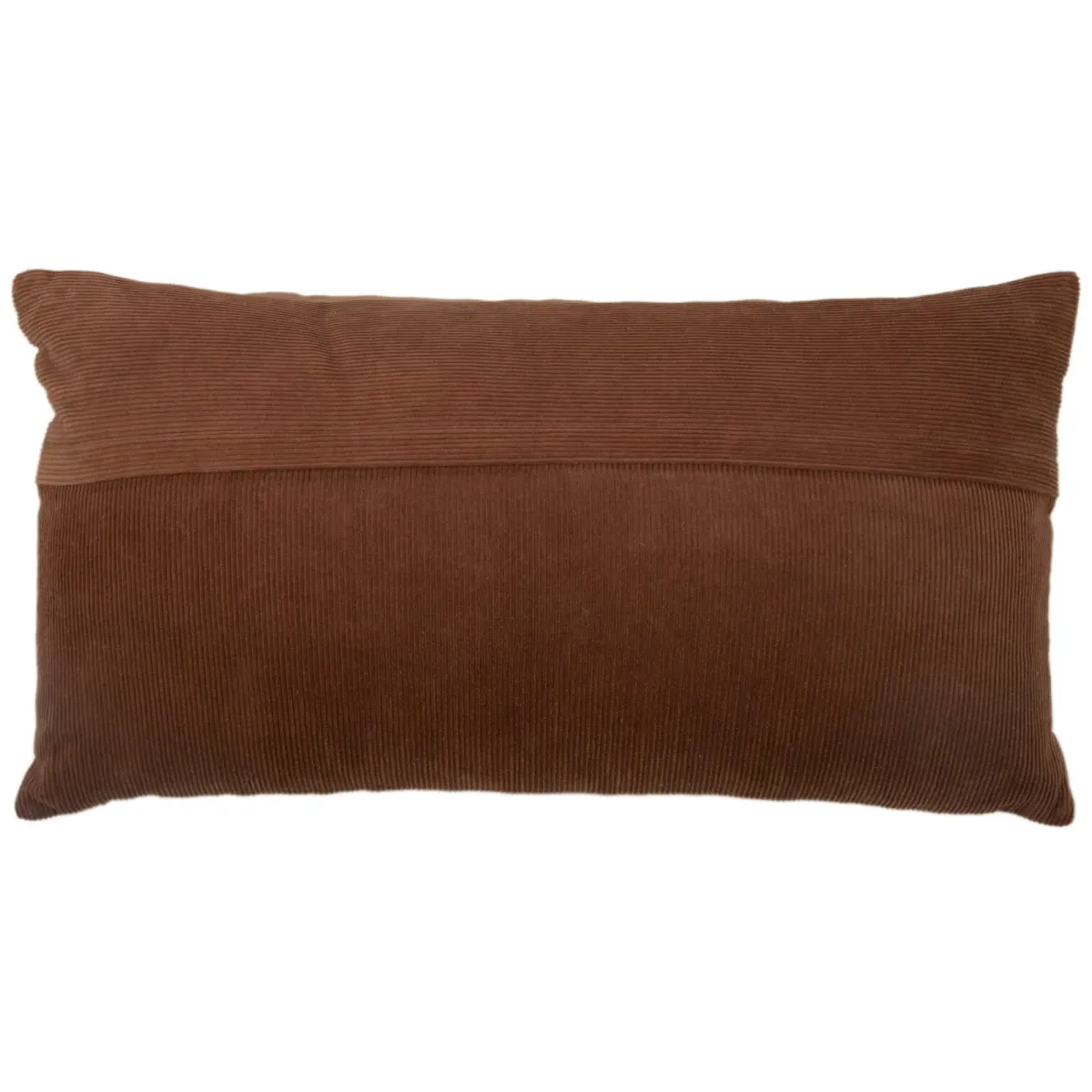 14" x 26" Poly Filled Pillow