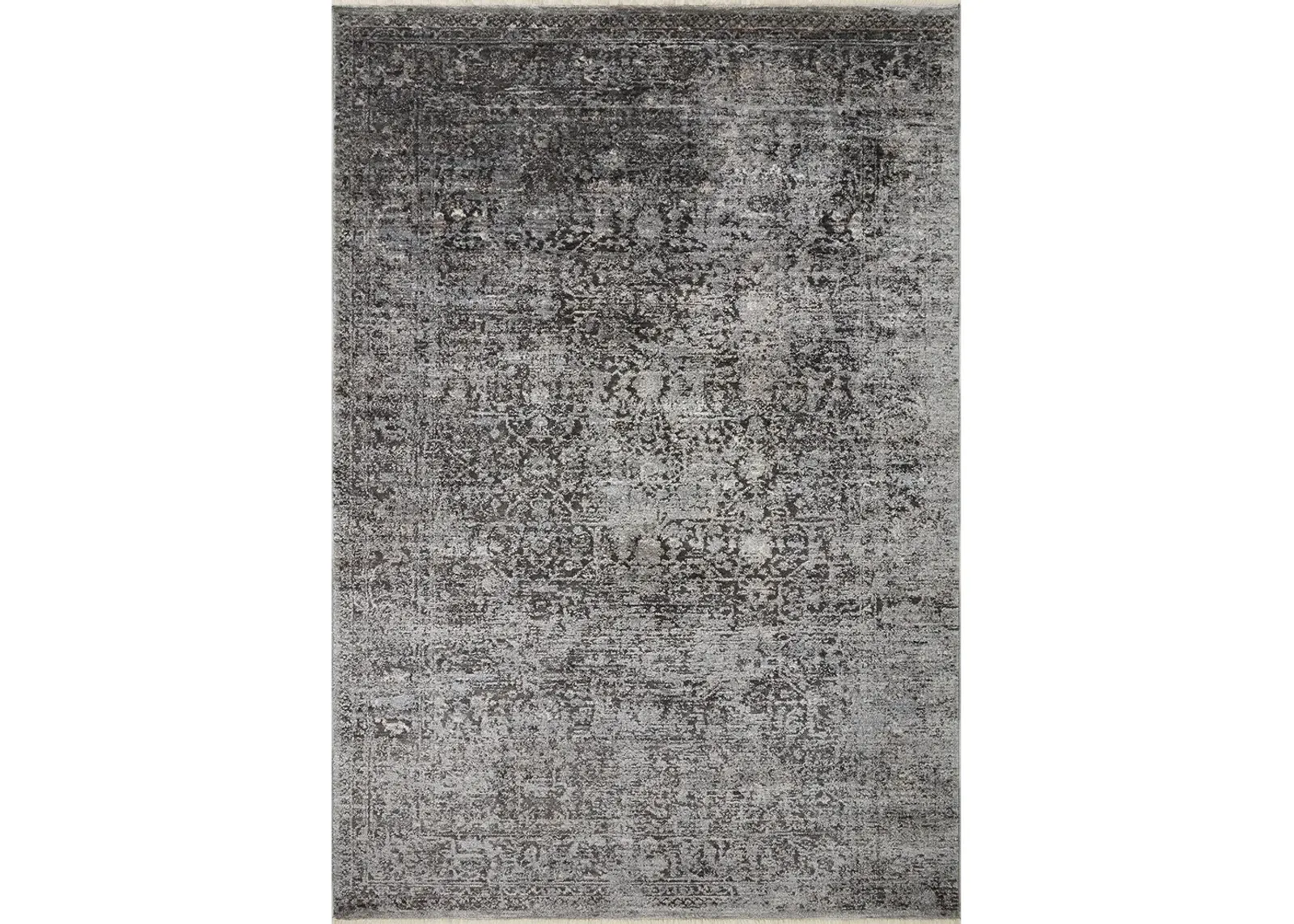 Sonnet SNN07 2'6" x 12'" Rug