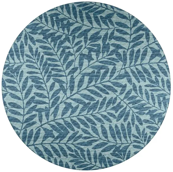 Sedona SN5 Denim 8' Rug