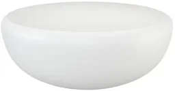 White color